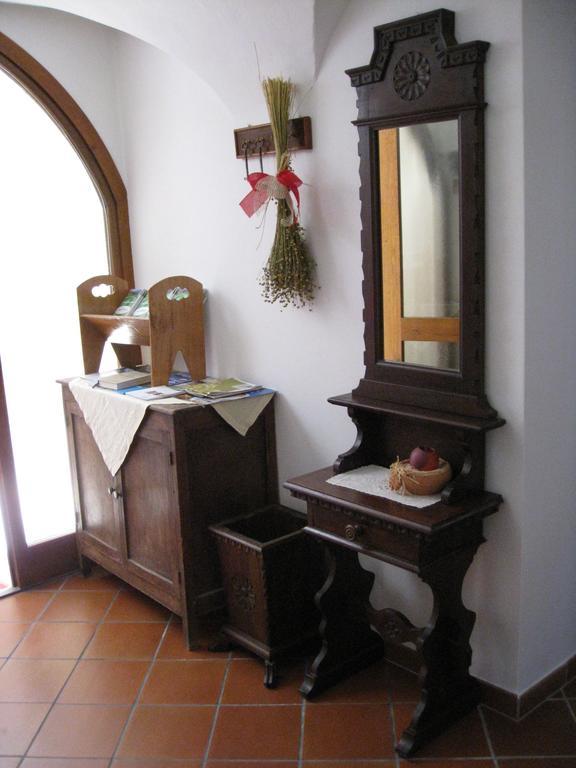 Sot I Volz - Affittacamere Piano d'Arta Room photo